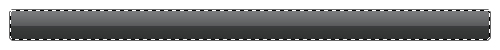 Photoshop Tutorials Vista Style Nav Bar 11