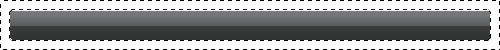 Photoshop Tutorials Vista Style Nav Bar 12