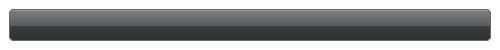 Photoshop Tutorials Vista Style Nav Bar 14