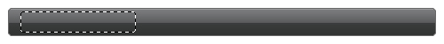 Photoshop Tutorials Vista Style Nav Bar 15