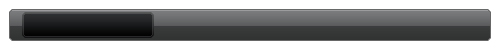 Photoshop Tutorials Vista Style Nav Bar 19