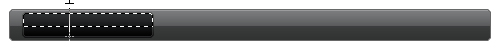 Photoshop Tutorials Vista Style Nav Bar 20