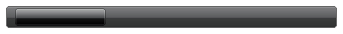 Photoshop Tutorials Vista Style Nav Bar 21