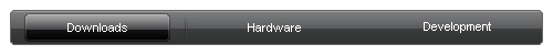 Photoshop Tutorials Vista Style Nav Bar 24
