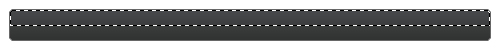 Photoshop Tutorials Vista Style Nav Bar 6