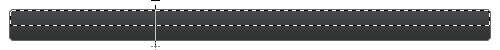 Photoshop Tutorials Vista Style Nav Bar 7