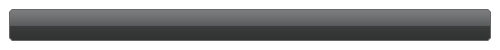 Photoshop Tutorials Vista Style Nav Bar 9
