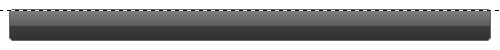 Photoshop Tutorials Vista Style Nav Bar
