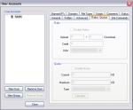 tutorial.hu