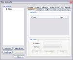 tutorial.hu