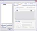 tutorial.hu