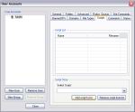 tutorial.hu
