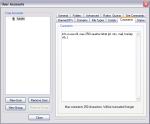 tutorial.hu