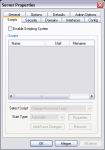 tutorial.hu