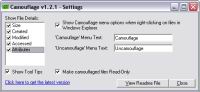 tutorial.hu