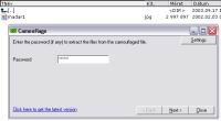 tutorial.hu