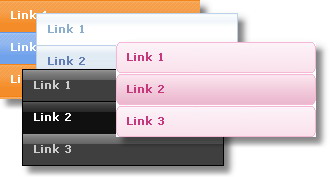 css tab designer csstabdesigner