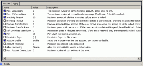 tutorial.hu