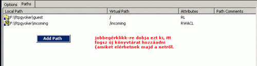 tutorial.hu