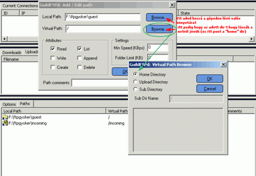 tutorial.hu