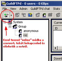 tutorial.hu