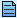 PHP file