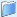 folder