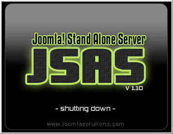 sshot-28.png