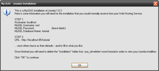admin2.png