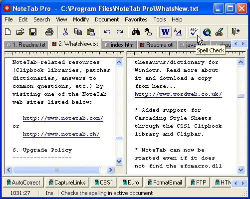 notetab2