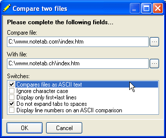 notetab 4