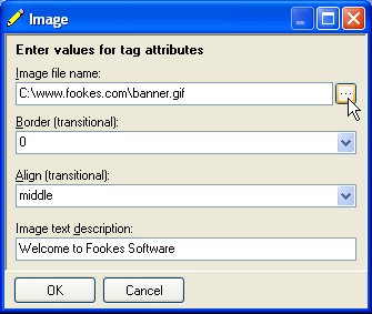 notetab 5