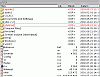 phptriad03_mini
