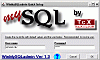 phptriad05_mini