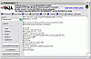 phptriad06_mini