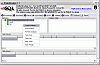 phptriad07_mini