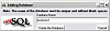 phptriad08_mini