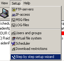 tutorial.hu