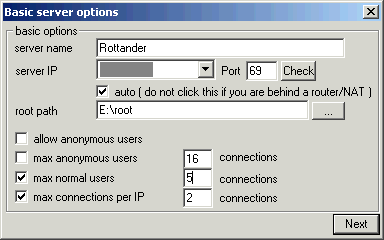 tutorial.hu