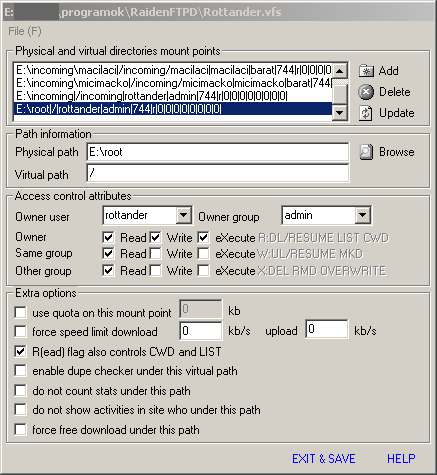 tutorial.hu