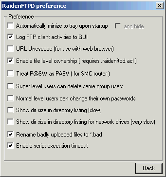 tutorial.hu