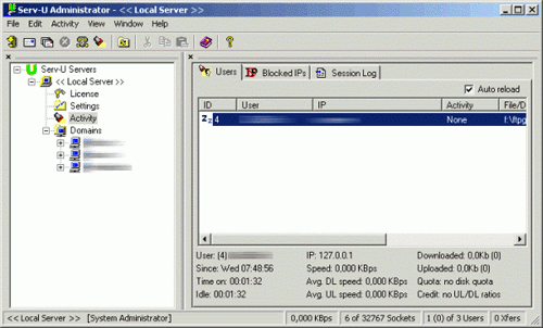 servu_05