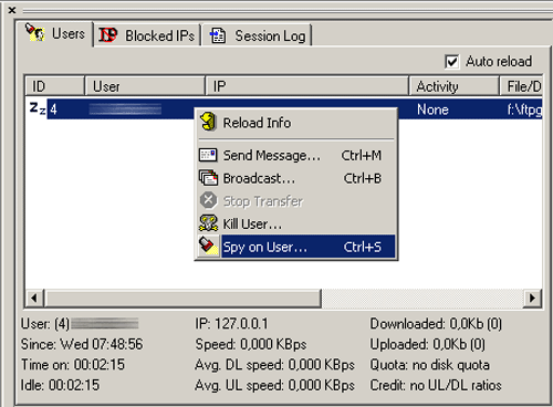 servu_08