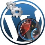 Wordpress - function cache