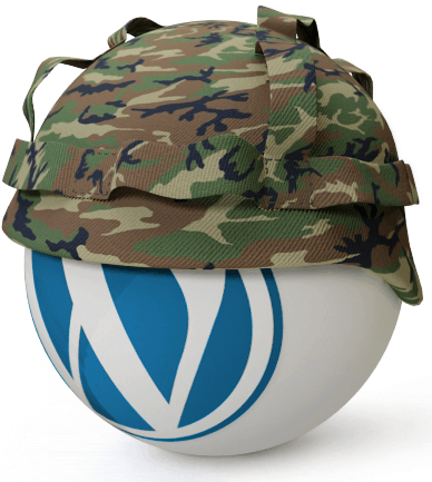 Wordpress biztonsági tippek