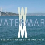 Képek vízjelezése PNG képpel és PHP-val