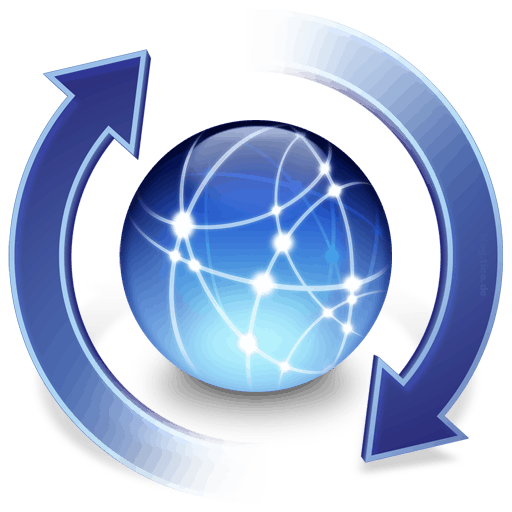 tutorial.hu frissítés