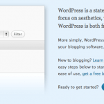Wordpress 3.0 letöltés
