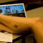 Kapcsolódó bejegyzések megjelenítése WordPress-ben Wordpress - kapcsolódó bejegyzések