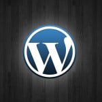 WordPress – a legnépszerűbb bejegyzések megjelenítése plugin nélkül